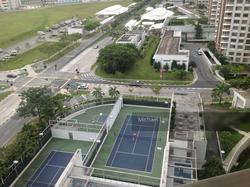 The Quartz (D19), Condominium #123343892